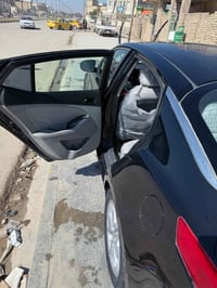 اوبتيما 2013  رقم ذي قار باسمي السياره  السعر:  90 ورقه  رقم الهاتف . ...