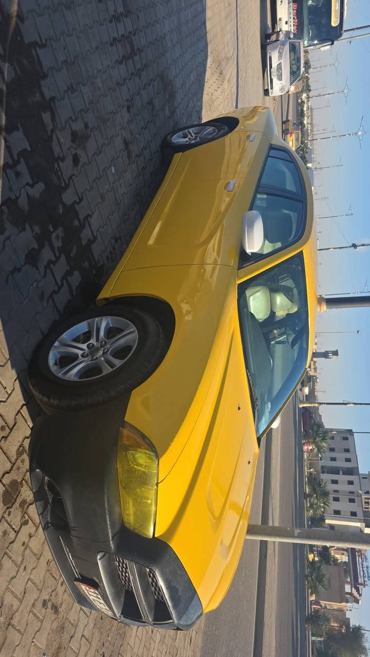 جارجر مديل2011 داخل عسلي سنويه 2027 رقم انكليزي بسمي هيئه وغرامات وصل خط جديد سياره صبغه جديده احله من الصوره السياره جني متعوب عليه جاهزه من الشخص *********** ميسان العماره السعر 145
