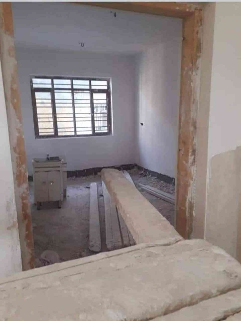 جص و بورك بغداد الكرخ هاتف *********** او ***********
