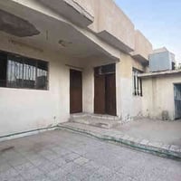 حي القدس • ٢٠٠م • غرفتين نوم