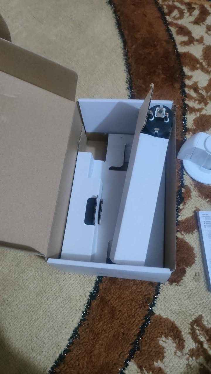 السلام عليكم ورحمه الله وبركاته
بور بيم للبيع لسعر قفل ٧٥
للتواصل ع الرقم***********
العنوان بعقوبة
