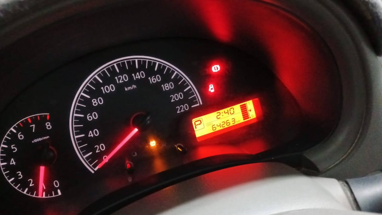 ‏‏السلام عليكم نيسان سني هندي 2019 ماشية 64 كير محرك تبريد صدر مكفولة بدون ضربة وبدون صبغ ما عدا باب خلفي أقل شبر صبغ رقم بغداد الدولي الجديد سنوية هزة كله جديد بأسمنا تخم تاير وصدر جديد حساس كامرة وتحكمات دبل ايرباك سيارة هندي أصلي أبو الالبيتة الزركة السعر 118 ورقة وبيهة مجال 
‏العنوان:بغداد الأعظمية 
‏الاتصال ***********
