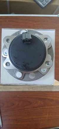 بولبرنات • سوناتا 2017 • توصيل لجميع العراق