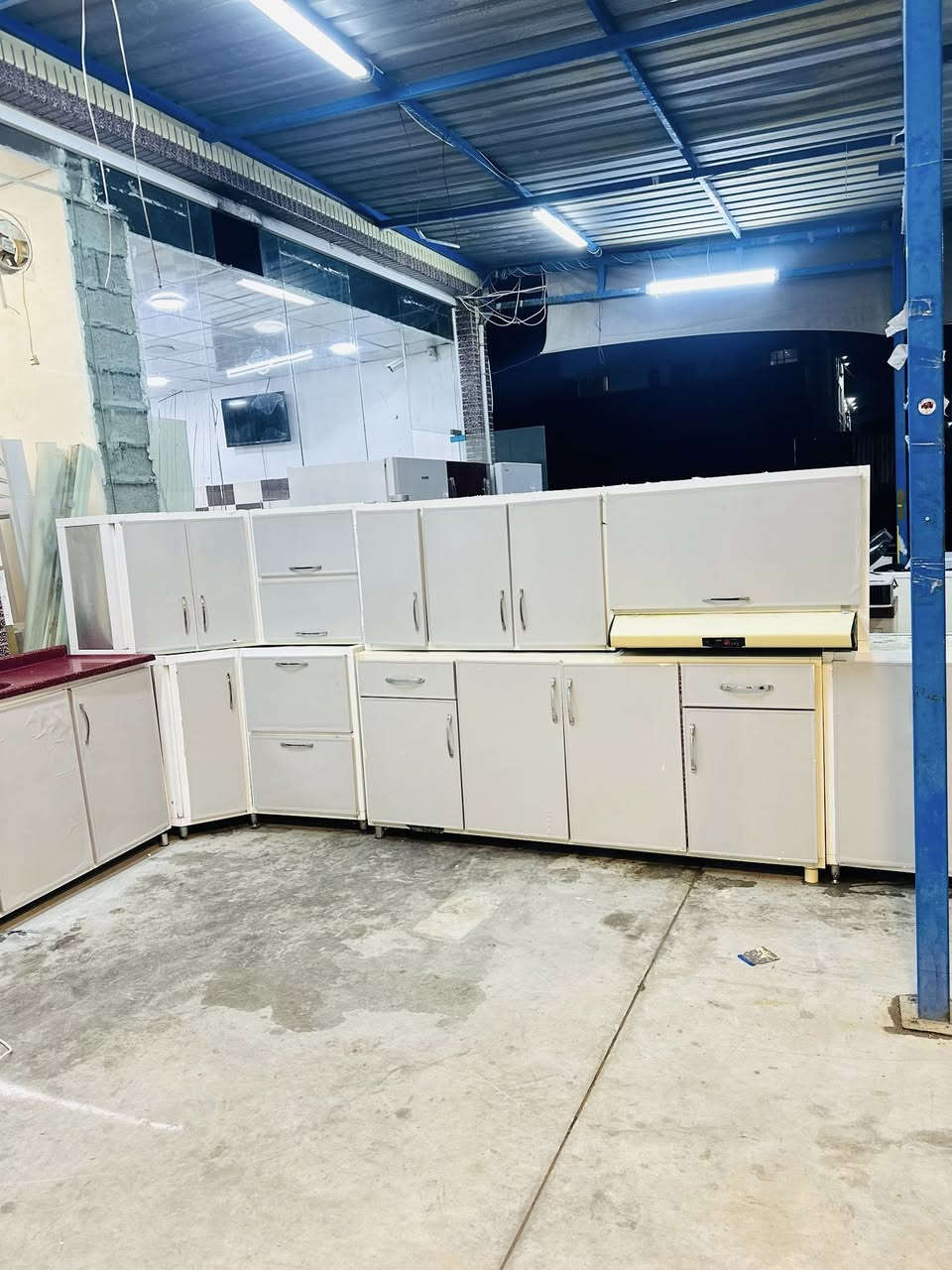 للبيع
واتساب ***********
