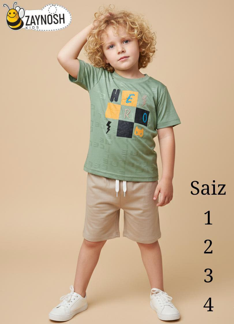 موديلات العيد يمي وبس 🔥🔥.


**إذا كنت صاحب هذا الإعلان وتريد حذفه لأي سبب، رجاءا أرسل رسالة إلى الدعم الفني**