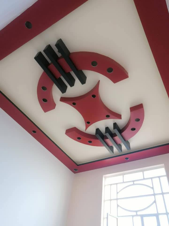 شغلي الحمد لله والشكر تم تسليم اربيل شارع 100
***********
