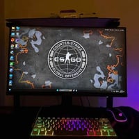 ntel CPU Core i5-12400F MB ASUS PRIMe H610M-K D4   VGA PC CARD RTX ZO ...