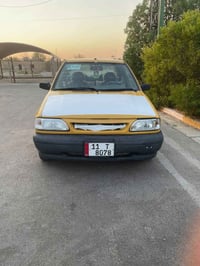 سايبا • ٢٠١٢ • تحويل ثاني يوم