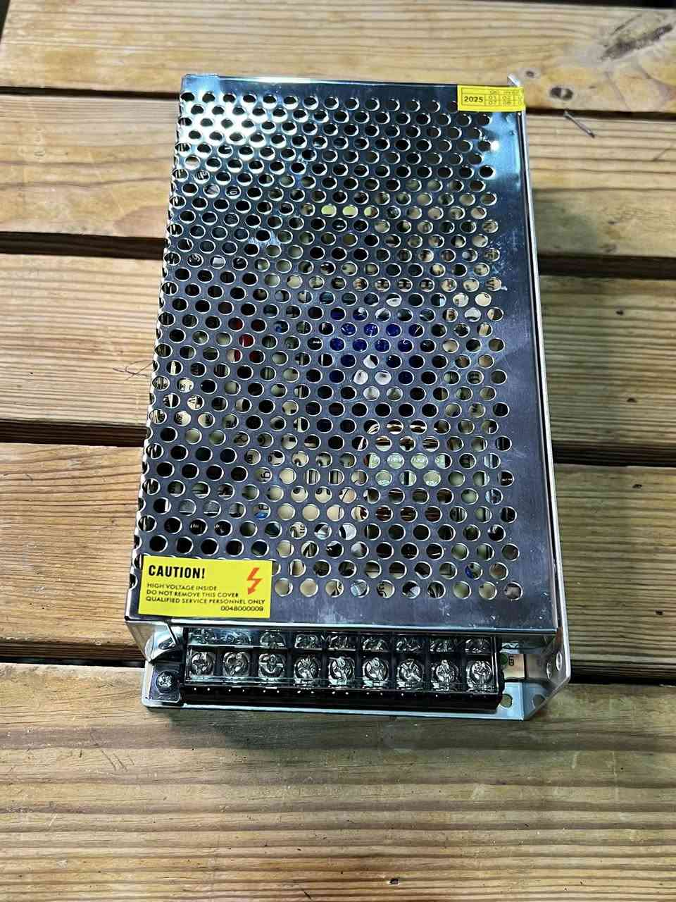 بور سبلاي


**إذا كنت صاحب هذا الإعلان وتريد حذفه لأي سبب، رجاءا أرسل رسالة إلى الدعم الفني**