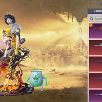 وتساب 07766617537  السلام عليكم  اخوتي  حساب ببجي لفل 86  مجموعات 75 ق...