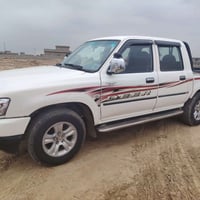 دير ٢٠١٤ • كفاله عامه • رقم كركوك