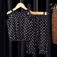 نص درزن • ملابس أطفال