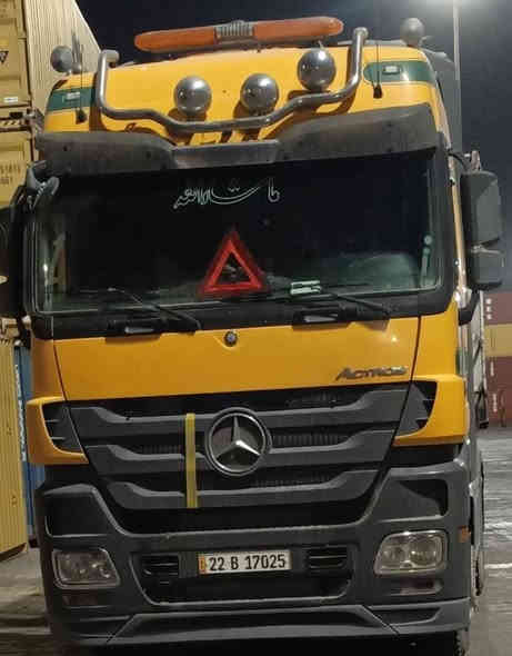 اكتروز دمعه بس راس  2003 محدثه حواجب لبيع مكفوله كفاله عامه تخم تاير كير مكينه قماره شاصي كفاله شرط سياره قم اربيل جديد بسمي سياره مذكوره بسنويا قلاب فصخ وربط سياره جاهزه كبل لشغل تبريد ثلج تبريد خزن ثلاجه مناميات عدسات بصقفيا سياره جاهزه تانكي مال كاز يخذ 900 لتره  السعر 255 وبيها مجال لشراي اتصال عل رقم مكلف بنشر مارد خاص ‏‪***********‬‏
