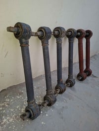 رباط البي ٢٢ • استيك تركي جديد • بغداد النهروان