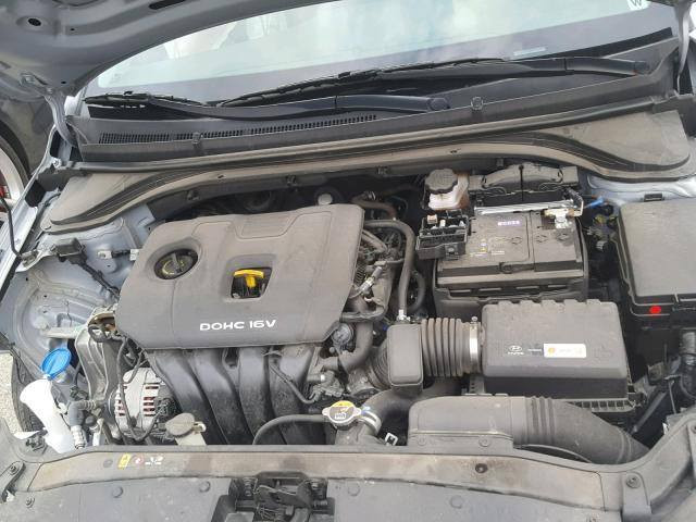 السلام عليكم ورحمة الله
الإنتره 2017 وارد امريكي رقم اربيل نكليزي حادثها جاملق مبدل كما واضح بالصوره ليبل واحد السياره 

ماشيه 98 الف 

مكينه 2000 

السياره جاهزه من كلشي مابيها اي نقص 

السعر 120 وبيها مجال

العنوان بغداد  التاجي 

***********
