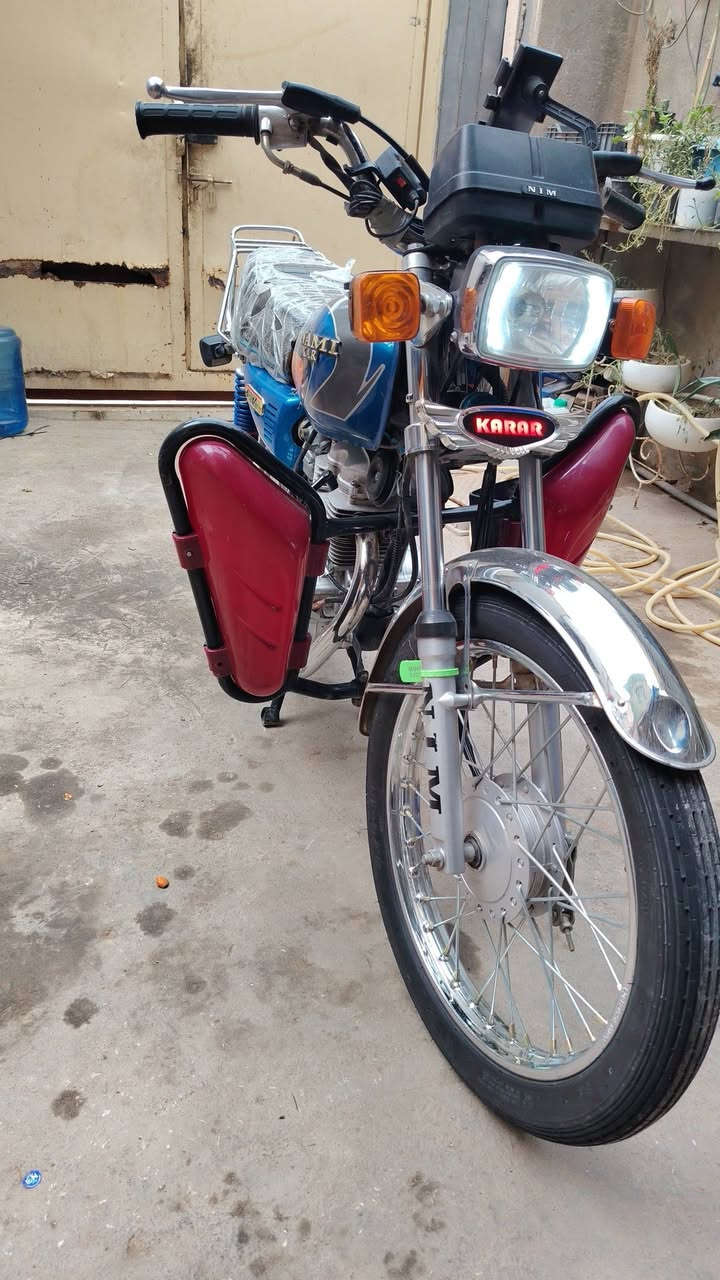 اللبيع اربع كير نامه امتياز 2025 اوراق اسكنر مبدل بيه بستم وعصافير مكفوله من تنقيص وتبخير مكانه كربلاء خلف مستشفى التركي شراي اتصل ع رقم   *********** معرفت اسعر خاص موجود او تصل ع رقم
