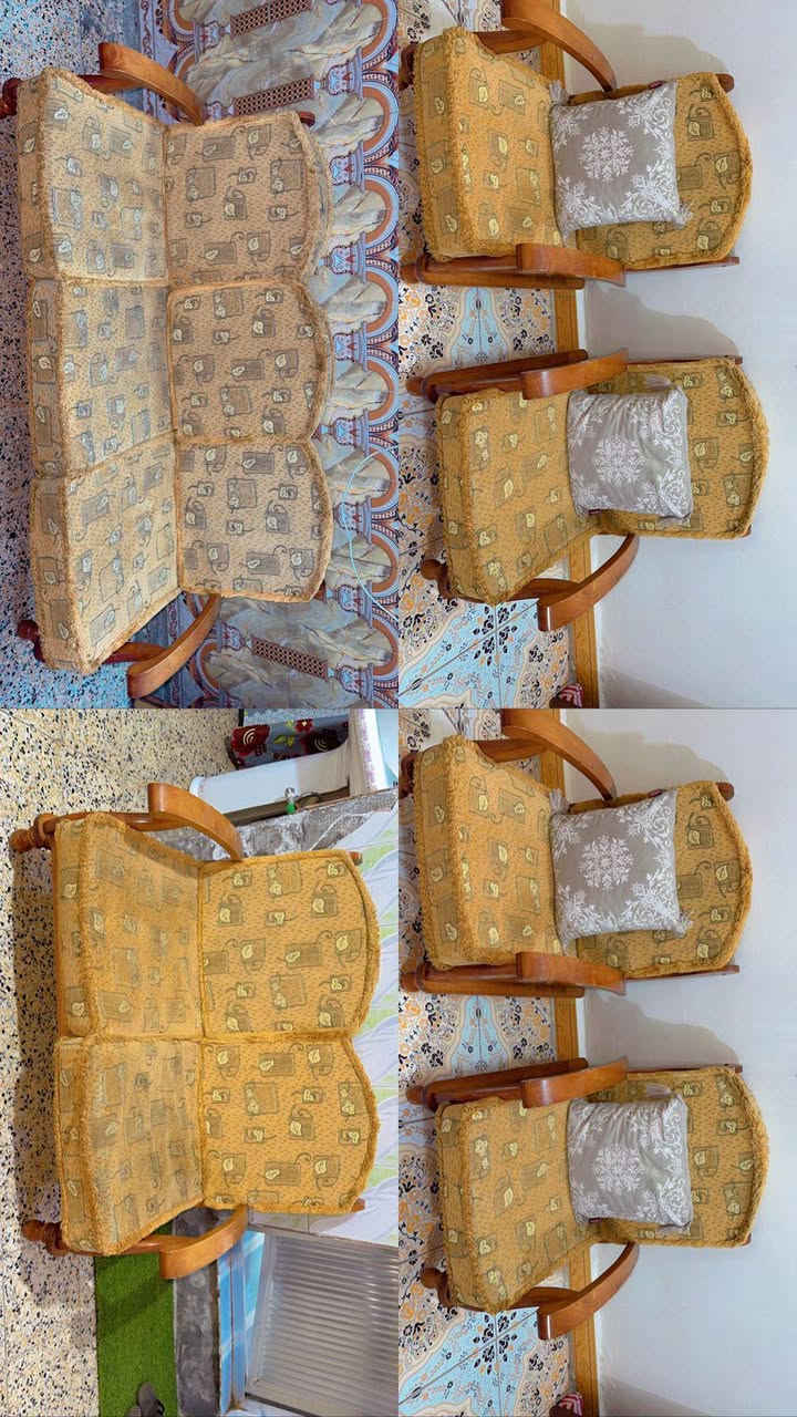 للبيع اسعار مناسبه


**إذا كنت صاحب هذا الإعلان وتريد حذفه لأي سبب، رجاءا أرسل رسالة إلى الدعم الفني**