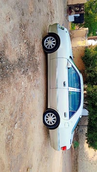 ملكه • ٢٠٠٢ • رقم بغداد