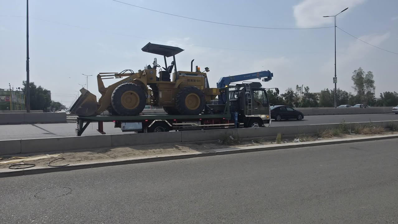 البيع ***********
