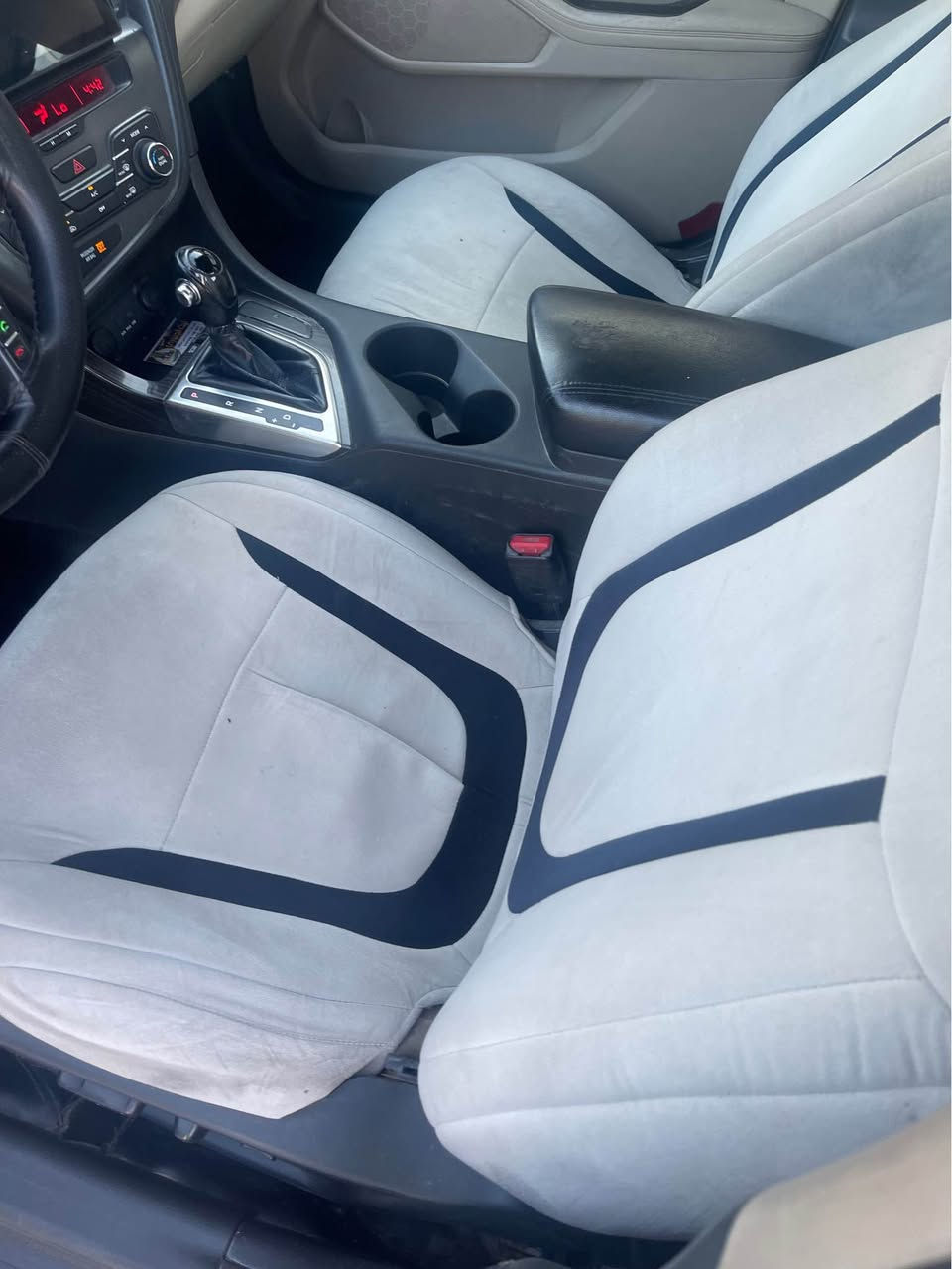 اوبتما 2013 بغداد امريكي حادثه جاملغ وبونيد وبلعراق قطعتين صبغ اثر شخوط فول مواصفات عدا الفتحه شاشه كامره تحكم استيرن كشن كهرباء ويل كب كشنات جلد والسعر (89) وبيه مجال مكاني بغداد الدوره تحويل مباشر ***********/*********** بغداد, العراق
