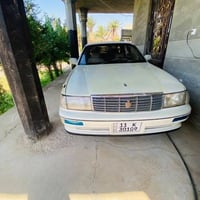 للبيع بطه استفسار عل رقم07822758749