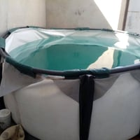 للبيع • ديكور • حديقة