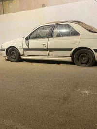 للبيع ابيع كوم حديد  مكينه كير جديد 07725584623 واتساب