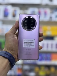 هونر X9c • رام ١٢ • ذاكرة ٢٥٦