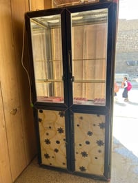 كاونتر • سنك • بوفيه