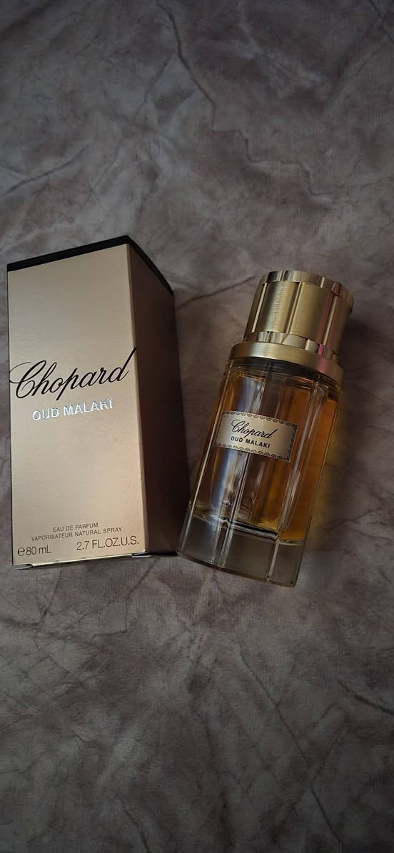 سلام عليكم عود ملكي من تشوبارد اصدار ٢٠١٩ سعر ٥٥ الف مع توصيل


**إذا كنت صاحب هذا الإعلان وتريد حذفه لأي سبب، رجاءا أرسل رسالة إلى الدعم الفني**