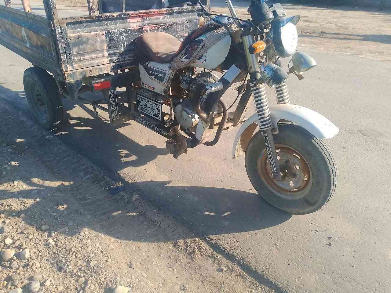 سلام عليكم ستوته مديل 19 كلك كلك
سعر 950 ولشراي يدلل ***********
