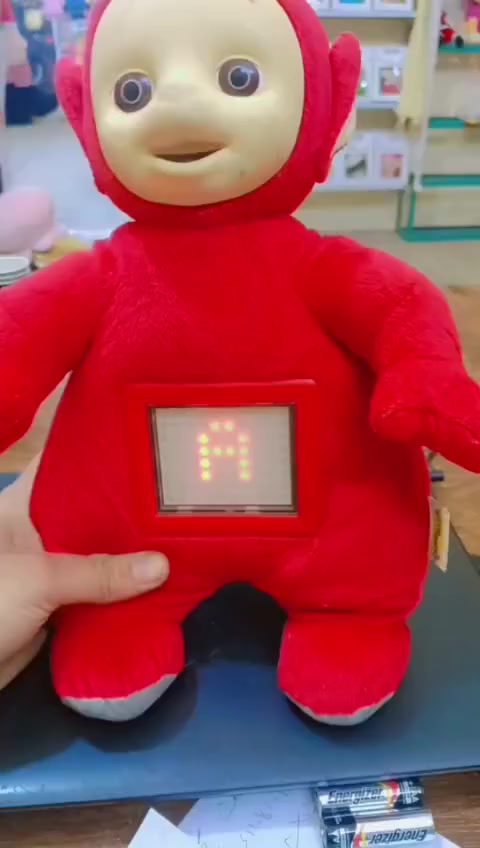 العاب سوفت 
تفاعلي


**إذا كنت صاحب هذا الإعلان وتريد حذفه لأي سبب، رجاءا أرسل رسالة إلى الدعم الفني**