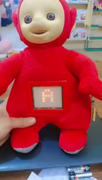 العاب سوفت • تفاعلي