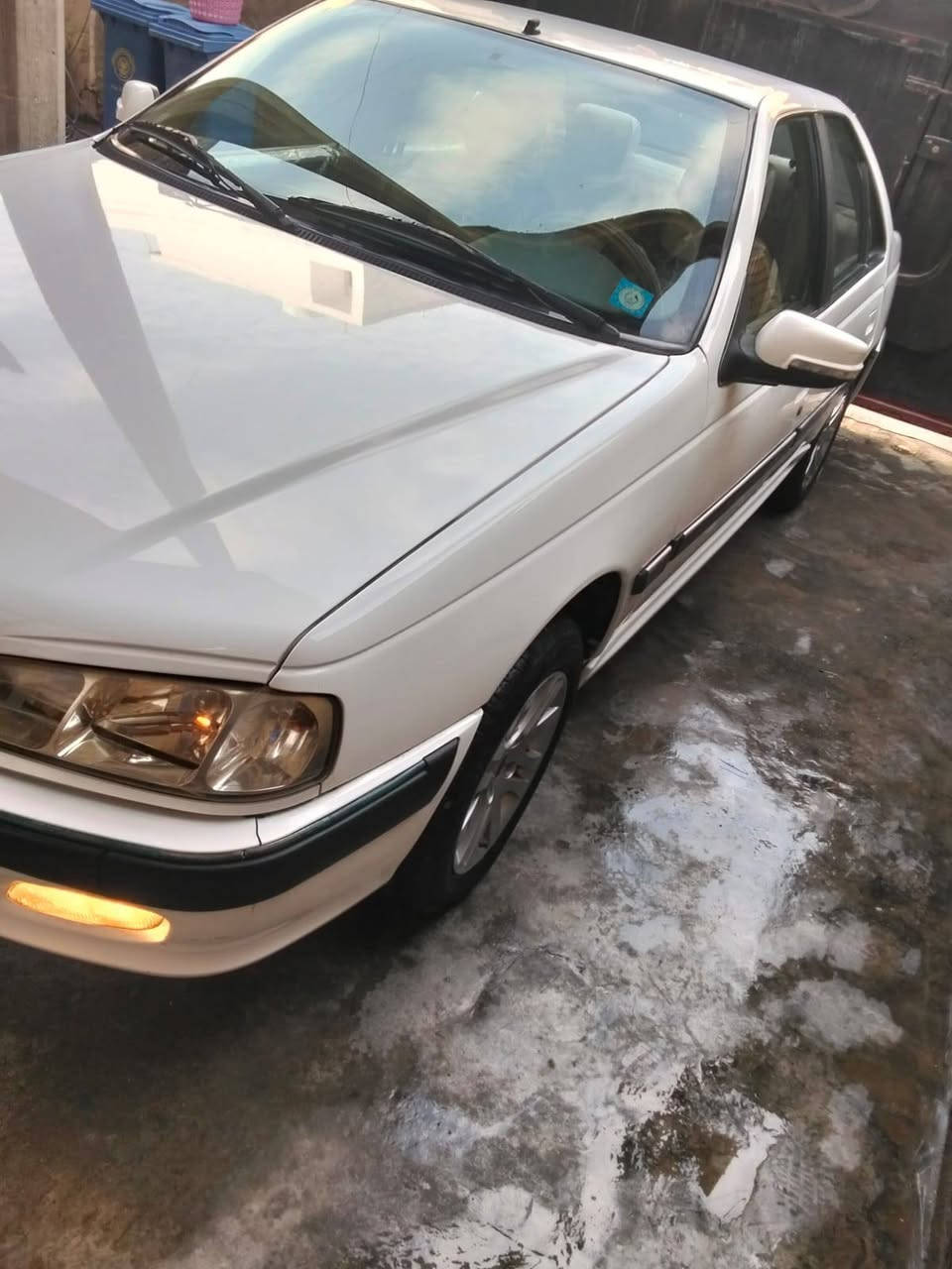 بارص 2022 نهايتها رقم بغداد سيارة على وضع الشركة كفالة عامة حتى من الرصعة ماشية 55 الف دوشمة عامة ارضية وكشنات وتنته وبيبان سبير مانازل كفالة عامة ب 77 وبيها مجال مكانها بغداد الأمين  ***********
