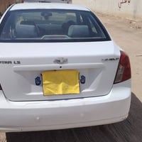 اوبترا • ٢٠١١ • قضاء الفهود