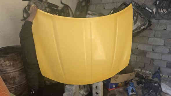 سلام عليكم للبيع دبات سود شي راقي وياهن ستايلات سعرهن 190 للف بنيد جارجر موديل 17 اصل سعر 350 الف بطاين 4 سعرهن 40 الف الشراي يتصل لا تراسل *********** مكاني كربلاء طويريج
