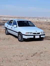 فكتره رقم ألماني كابون بانزين حجم ٢٠ سنويه عضم 07519394726