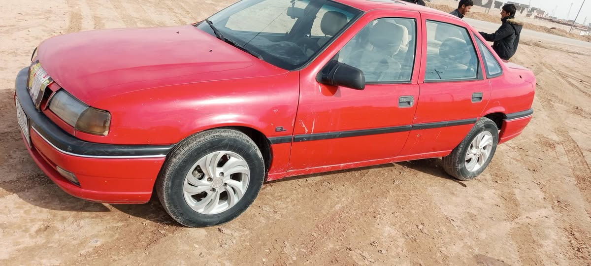 فكتره حجم 16 رقم نينوى للبيع السعر 46 وبه مجال للاستفسار الاتصال على الرقم ***********
