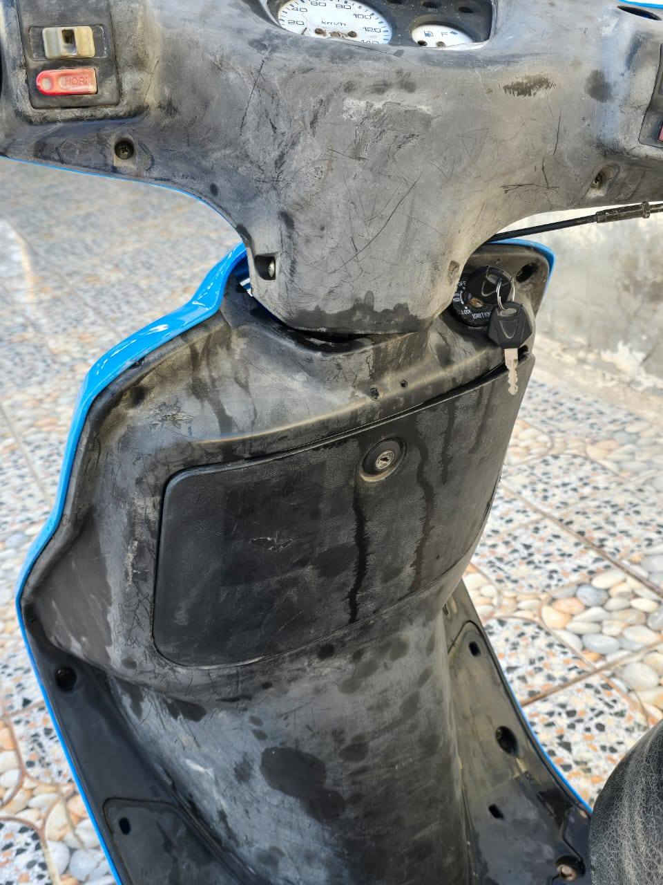 سلام عليكم
متااااح فراشه حاويه ساله شهرين من نزله من الحاويه دراجه برغي مامفتوحه مكينه مامفتوحه ناعمه كلش سلف هندر كهربائيه شغاله دراجه فول ملاح برغي ماعوزه مكاني ديوانيه تقيه ثالثه س٤٧٥ وبيه مجال بسيط كلش ***********
