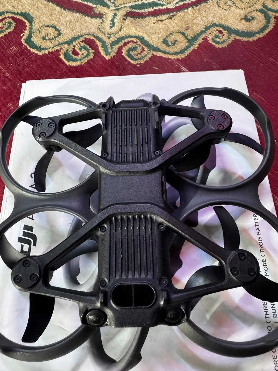 للبيع كامله مكمله رقمي ***********
