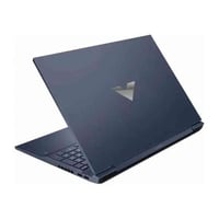 فيكتوس 15 • RTX 3050 • ١٦GB رام