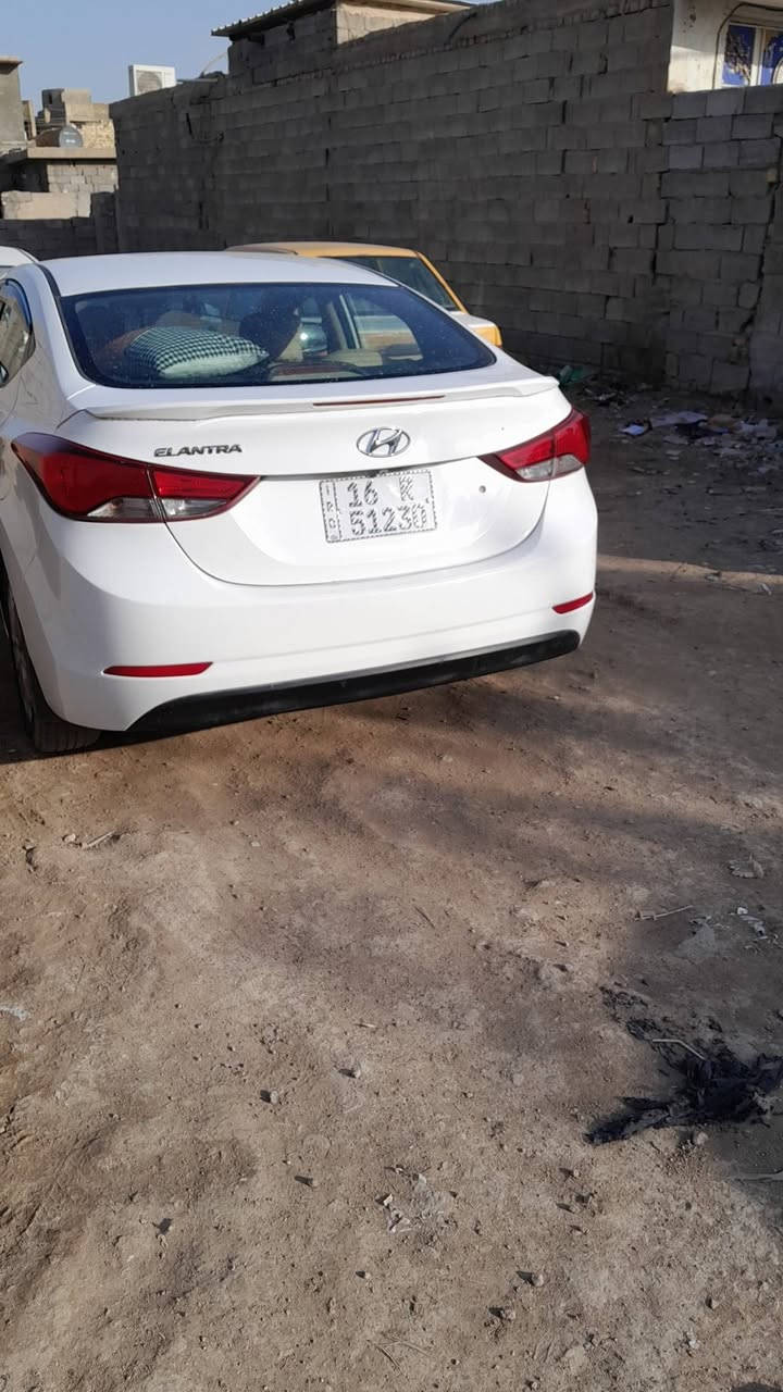 ١٦ خليجي مكينه كير مكفول بيه مكانين صبغ قليل مئشر عليهن فول عده البصمه محرك ١٨٠٠ دوش مكان كوت مركز ***********
