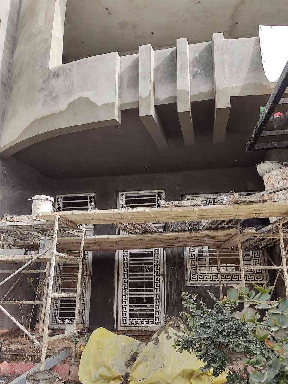 البخ سمنت وجص وبرك ونثر الرقم ***********

