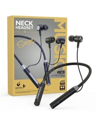 CT-202 • بلوتوث 5.0 • توصيل مجاني