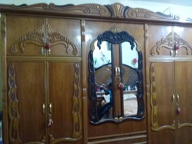 غرفة حطاطة كلش نضيفة سعر 650 عنوان شهربان


**إذا كنت صاحب هذا الإعلان وتريد حذفه لأي سبب، رجاءا أرسل رسالة إلى الدعم الفني**