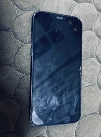 آيفون ١٢ ١٢٨ • مبدل بطاريه • فلوجة