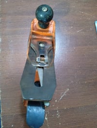 ريبون اصلي مستخدم سعر ٣٥عراقي بغداد ٠٧٩٠٢٥٨٩٨٧٣