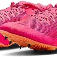 حذاء جري • مقاس ٤٣ • صنع فيتنامي