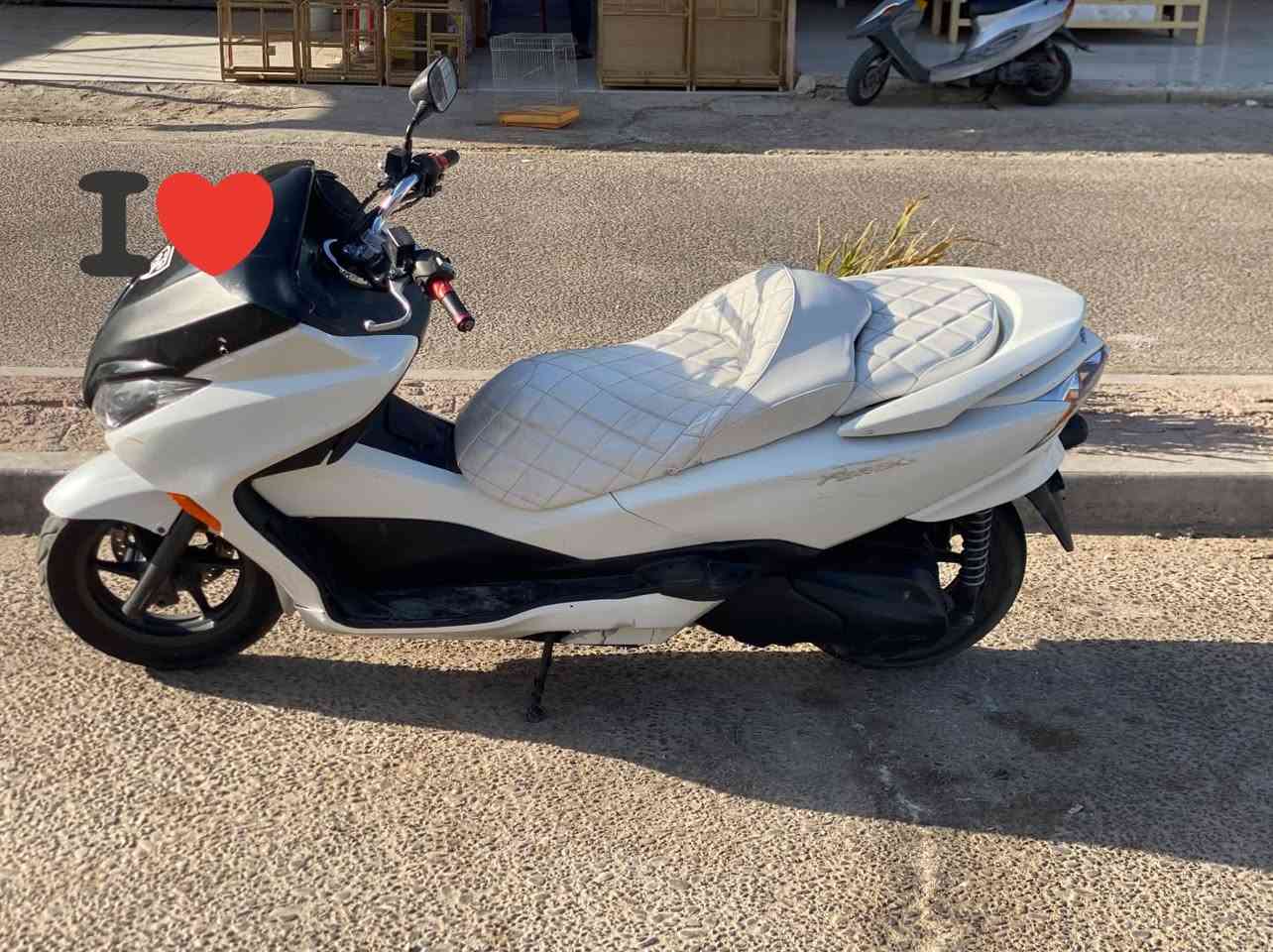 0/10
900
الف
محرك مامفتوح
***********
