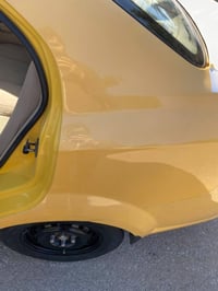 ٢٠١١ • رقم كربلاء • محرك جيد